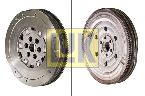 Schaeffler LuK Schaeffler LuK 415057010 Flywheel 