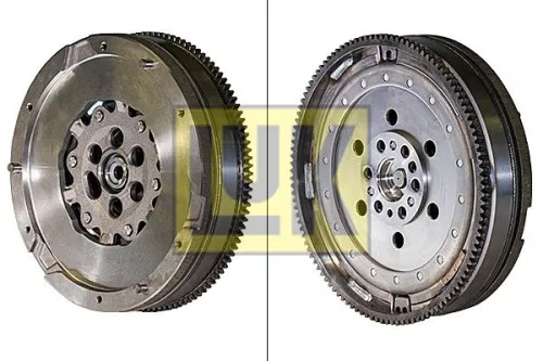 Schaeffler LuK Schaeffler LuK 415059410 Flywheel 