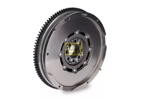 Schaeffler LuK Schaeffler LuK 415061210 Flywheel 