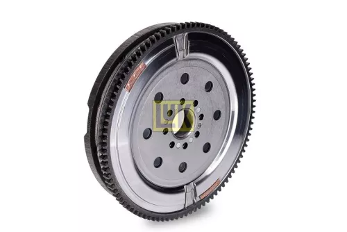 Schaeffler LuK Schaeffler LuK 415061210 Flywheel 
