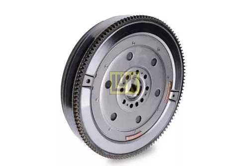 Schaeffler LuK Schaeffler LuK 415061310 Flywheel 
