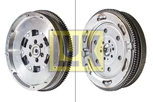 Schaeffler LuK Schaeffler LuK 415062010 Flywheel 