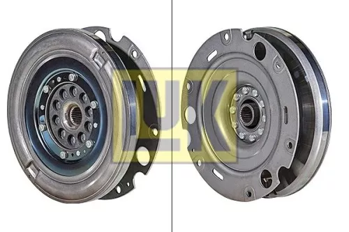 Schaeffler LuK Schaeffler LuK 415062709 Flywheel 