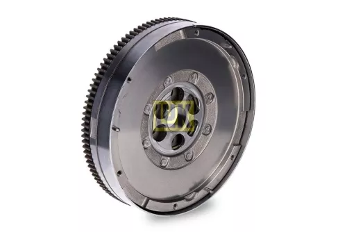 Schaeffler LuK Schaeffler LuK 415063010 Flywheel 