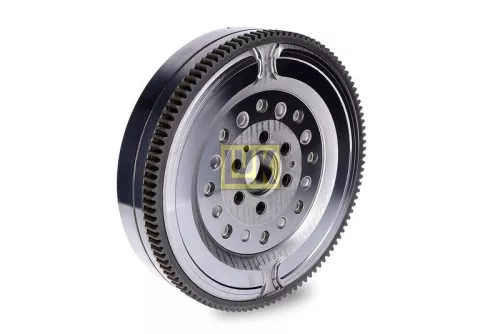 Schaeffler LuK Schaeffler LuK 415063010 Flywheel 