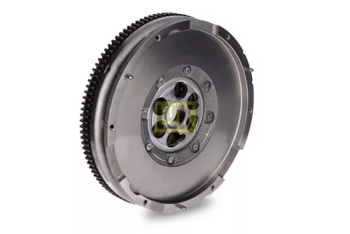 Schaeffler LuK Schaeffler LuK 415063810 Flywheel 