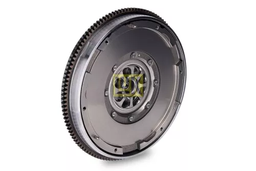 Schaeffler LuK Schaeffler LuK 415064210 Flywheel 