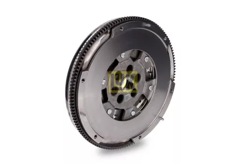 Schaeffler LuK Schaeffler LuK 415065410 Flywheel 