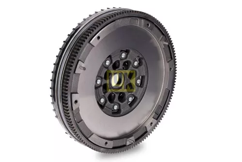 Schaeffler LuK Schaeffler LuK 415065910 Flywheel 