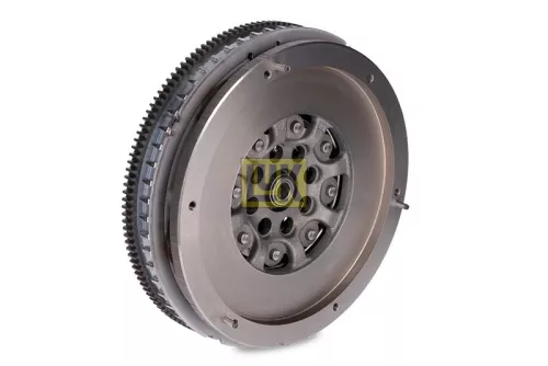 Schaeffler LuK Schaeffler LuK 415066010 Flywheel 