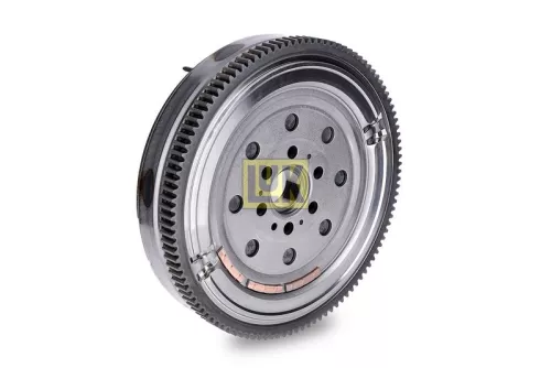 Schaeffler LuK Schaeffler LuK 415066310 Flywheel 