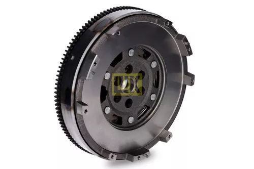 Schaeffler LuK Schaeffler LuK 415066810 Flywheel 