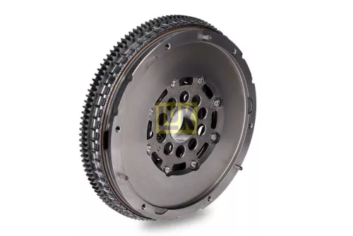 Schaeffler LuK Schaeffler LuK 415067210 Flywheel 