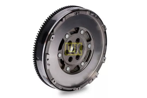Schaeffler LuK Schaeffler LuK 415067810 Flywheel 