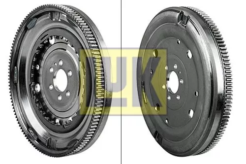 Schaeffler LuK Schaeffler LuK 415068009 Flywheel 