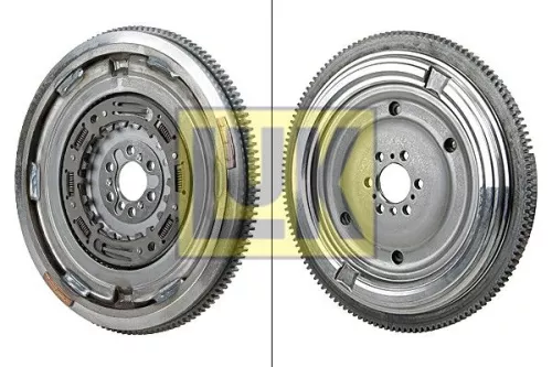 Schaeffler LuK Schaeffler LuK 415068309 Flywheel 