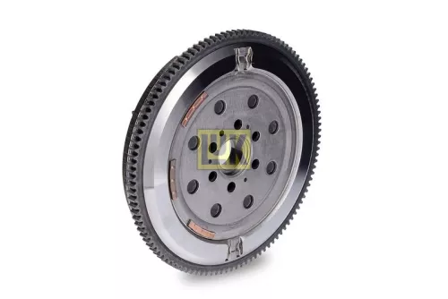 Schaeffler LuK Schaeffler LuK 415069410 Flywheel 