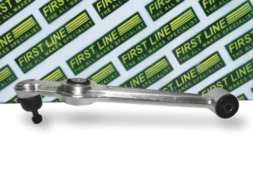 FIRST LINE FIRST LINE FCA6362 FIRST LINE FCA6362 Track Control Trailing Suspension Arm 