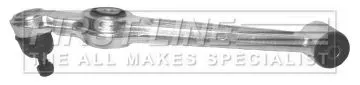 FIRST LINE FIRST LINE FCA6362 FIRST LINE FCA6362 Track Control Trailing Suspension Arm 