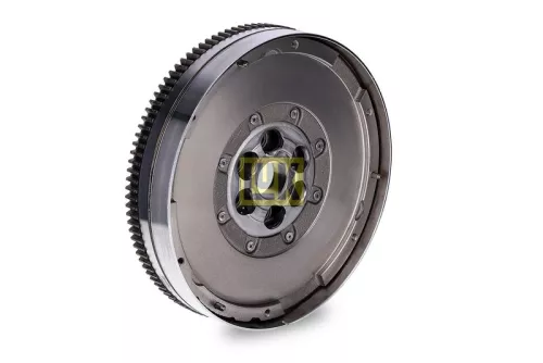 Schaeffler LuK Schaeffler LuK 415070710 Flywheel 