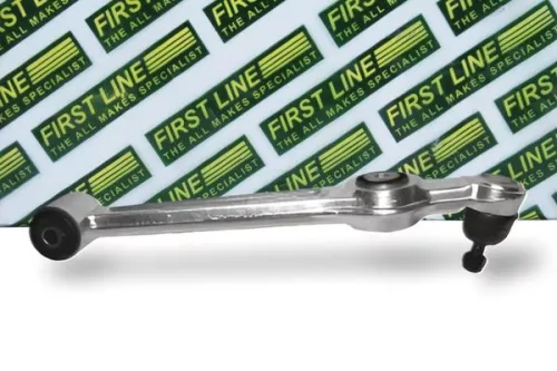 FIRST LINE FIRST LINE FCA6363 FIRST LINE FCA6363 Track Control Trailing Suspension Arm 