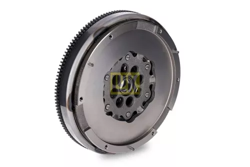 Schaeffler LuK Schaeffler LuK 415071410 Flywheel 