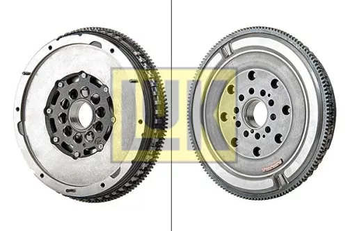 Schaeffler LuK Schaeffler LuK 415071610 Flywheel 
