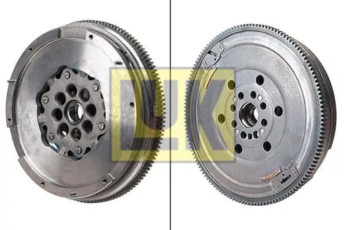 Schaeffler LuK Schaeffler LuK 415071810 Flywheel 