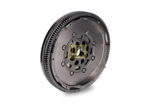 Schaeffler LuK Schaeffler LuK 415072610 Flywheel 
