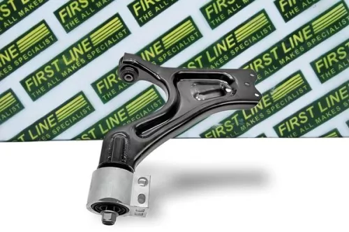 FIRST LINE FCA6365 Track Control Trailing Suspension Arm