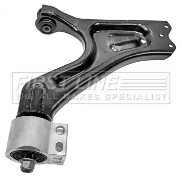 FIRST LINE FIRST LINE FCA6365 FIRST LINE FCA6365 Track Control Trailing Suspension Arm 