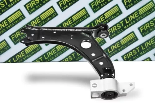 FIRST LINE FCA6366 Track Control Trailing Suspension Arm