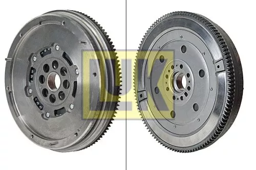Schaeffler LuK Schaeffler LuK 415074810 Flywheel 