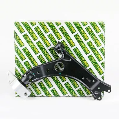 FIRST LINE FCA6367 Track Control Trailing Suspension Arm