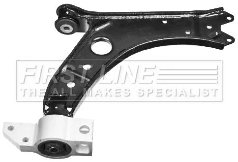 FIRST LINE FIRST LINE FCA6367 FIRST LINE FCA6367 Track Control Trailing Suspension Arm 