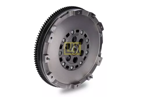Schaeffler LuK Schaeffler LuK 415078310 Flywheel 
