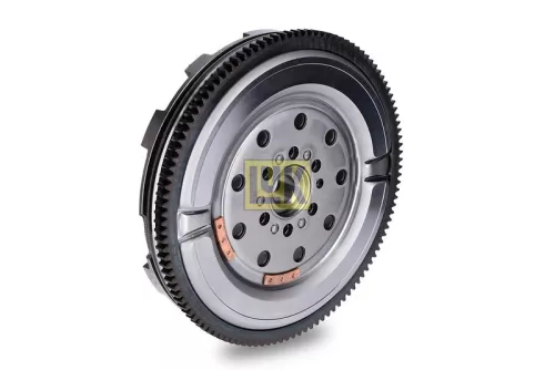 Schaeffler LuK Schaeffler LuK 415078310 Flywheel 