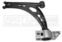 FIRST LINE FIRST LINE FCA6368 FIRST LINE FCA6368 Track Control Trailing Suspension Arm 