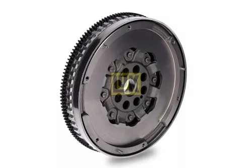 Schaeffler LuK Schaeffler LuK 415079610 Flywheel 