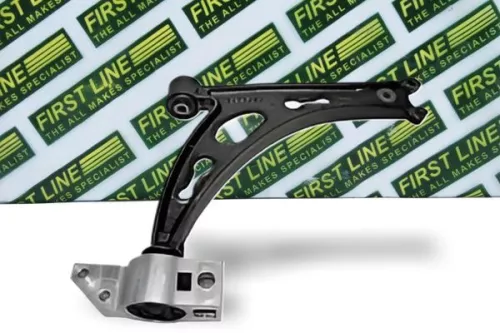 FIRST LINE FCA6369 Track Control Trailing Suspension Arm