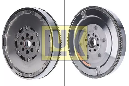 Schaeffler LuK Schaeffler LuK 415085210 Flywheel 