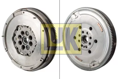 Schaeffler LuK Schaeffler LuK 415085610 Flywheel 