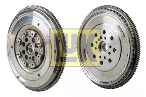 Schaeffler LuK Schaeffler LuK 415085809 Flywheel 