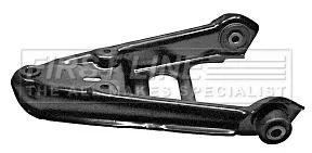 FIRST LINE FIRST LINE (FCA6370) Control/Trailing Arm, wheel suspension 