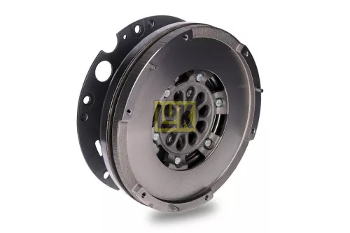 Schaeffler LuK Schaeffler LuK 415086910 Flywheel 