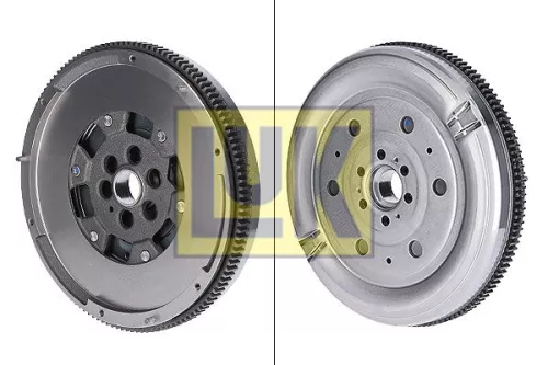 Schaeffler LuK Schaeffler LuK 415087410 Flywheel 