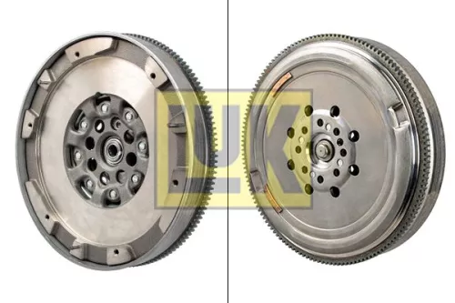 Schaeffler LuK Schaeffler LuK 415088110 Flywheel 