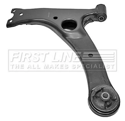 FIRST LINE FIRST LINE (FCA6374) Control/Trailing Arm, wheel suspension 