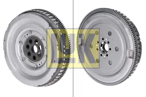 Schaeffler LuK Schaeffler LuK 415088809 Flywheel 