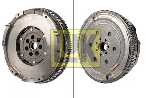 Schaeffler LuK Schaeffler LuK 415089010 Flywheel 